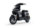 źMMAX2 110P