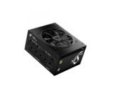 ��ϯ���SFX850W