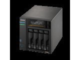 AS6804T