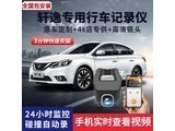 쿨a401 2Kͷ1600P+װ+64G+