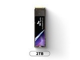 ʿPlatinum P412TB