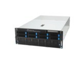 UltraLAB GX668��2361T-PE8H��