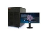 UltraLAB GX660M 2321T-PF8F