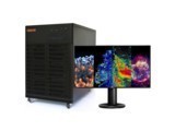 UltraLAB GX660M��2301T-PE4A��