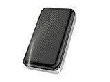 PHIXEROP-XAGA P-XAGA-3120MBS2TB