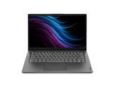 V14 2022 (i5 1235U/8GB/512GB/)