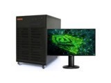 UltraLAB GX650M��2302T-PF6A��