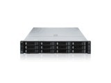 ˳ӢCS5280HC86 7280/32GB*4/480G+2TB*4/1G