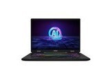 ΢ħӰ16 AI 2024(Ultra7 155H/32GB/1TB/RTX4070)