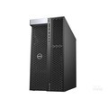 ����Precision T7920��ʽϵ��(����8280L*2/6TB/2TB+36TB/RTX8000*3)