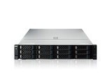 ˳ӢCS5260HC86 5280/32GB*4/480G+2TB*4/1G