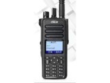 hlm HLM3310 ��׼