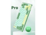 RK R75 Pro ѩ ģ