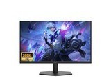 AOC Q27G11SE