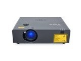 Sipa SP-L12QU