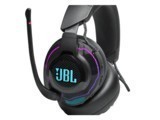 JBL Q910