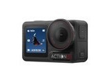 Osmo Action 5 Pro ͽװ