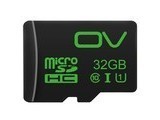 OV TF(microSD)濨 32GB
