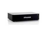 DynaudioãDYNAUDIO hub ׼