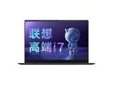 E4-ITLCA(i7 1195G7/16GB/256GB+1TB/MX450)