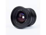 brightin star12mm f2.0 m4/3(°ְ˹΢ר)