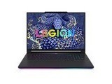   AIԪ(Ultra 9 275HX/192GB/2TB+2TB/RTX5090)