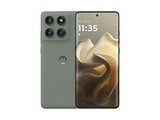 Moto edge 60 Pro12GB/256GB