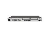 ΪNetEngine AR6710-L8T3TS1X2