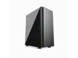 ����PCA(i7 12700H/32GB/1TB/RTX3060S/24Ӣ��)