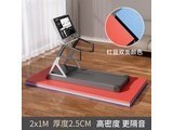 Ħ��M369196514257217 ���� ��2�׿�1�� ���2.5CM