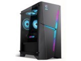 ΢ǺRS(i5 14600KF/32GB/1TB/RTX5060Ti)