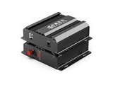 �пƹ��PCMS-ZK-1000-1P��FC�ӿڣ�