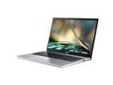 Acer  Young R5 7520U 16GB1TB