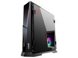 msi΢�Ǻ����AS 2023(i5 13400F/16GB/1TB/RTX4060)