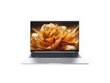 еʦ15N(i7 13620H/32GB/1TB)
