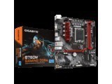 B760M GAMING DDR4