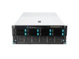 о��XinServer XR8445H��AMD EPYC 9754*2/1TB/1.92TB*4+20TB*4/ NVIDIA L40 48GB*8/3000W* 2+2��
