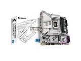 Z790M AORUS ELITE AX ICE