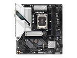 B760M GAMING WIFI PLUS