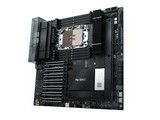 ˶Pro WS W790E-SAGE SE