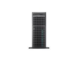 оXinServer XT7450SʽAIIntel Xeon Gold 6548N*2/512GB/960GB*2+16TB*3/RTX 4090 24GB*4/2600W*2