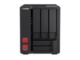 qnap TS564 8T(4Tϣ�ݿ���*2)