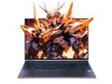 еҫ16 Pro(i7 14650HX/32GB/1TB/RTX4060)