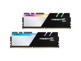 ֥ 32GB216GBDDR4 3600F4-3600C16D-32GTZNC