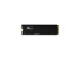 TP3000 1TB