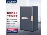 ����P22 �ڹ�ʽ