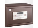 �㷢BGXM/D30K2 BGX-M/D-67K2