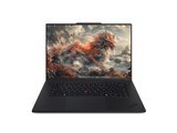 ThinkPad P1 AI 2024(Ultra7 155H/32GB/1TB/RTX2000Ada)