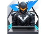 еXi7-14650HX/32G/1T/RTX4060