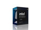 Intel  Ultra 9 285K